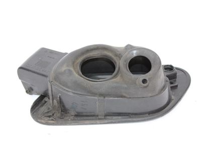 Volkswagen 5GM-809-857-G