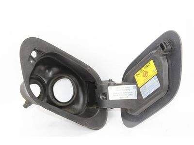 Volkswagen 5GM-809-857-G
