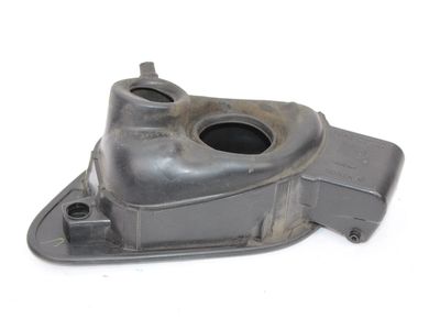 Volkswagen 5GM-809-857-G