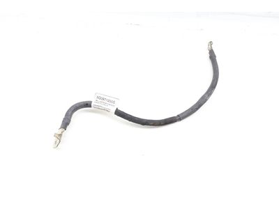 Volkswagen 5Q0-971-250-S