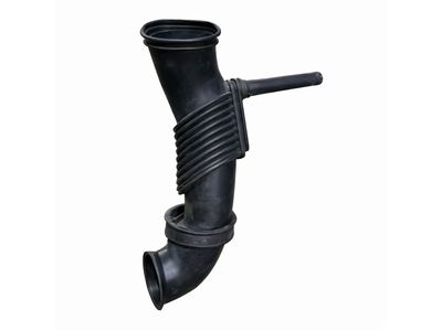 Volkswagen 7L6-129-609-D