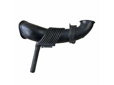 Volkswagen 7L6-129-609-D