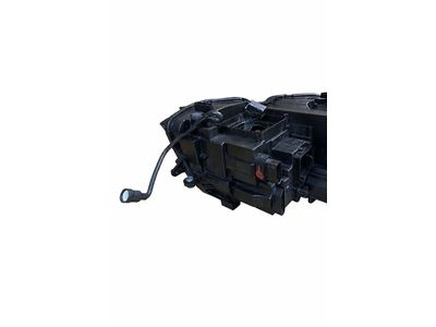 Volkswagen 5NL-941-113-A