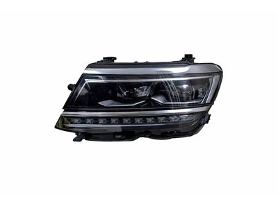Volkswagen 5NL-941-113-A