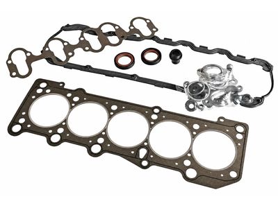 Volkswagen 023-198-012