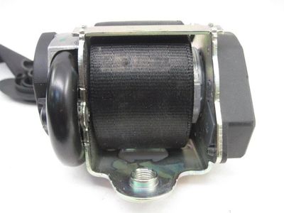 Volkswagen 1K4-857-706-S-RAA