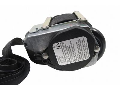 Volkswagen 1K4-857-706-S-RAA