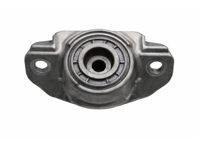 Volkswagen 1EA-513-353-C