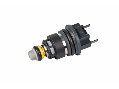 Volkswagen EuroVan Fuel Injector - 044-906-031