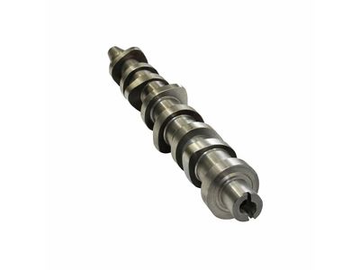 Volkswagen 038-109-101-R
