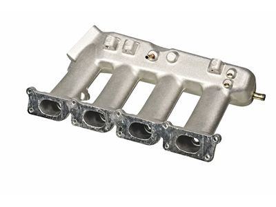 Volkswagen 06A-133-201-CG