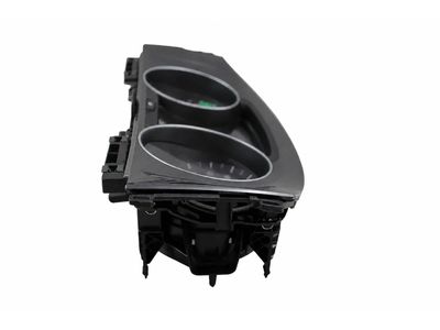 Volkswagen e-Golf Tachometer - 5GE-920-855-B