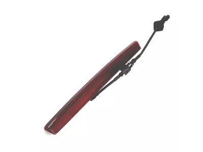 Volkswagen 5K6-945-087-C