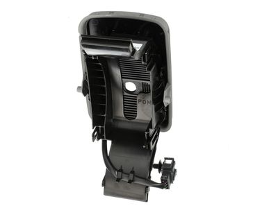 Volkswagen 1C0-713-203-C-3SG