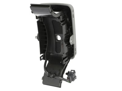 Volkswagen 1C0-713-203-C-3SG