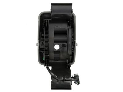 Volkswagen 1C0-713-203-C-3SG