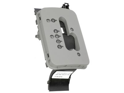 Volkswagen 1C0-713-203-C-3SG