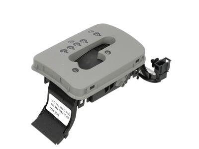 Volkswagen 1C0-713-203-C-3SG