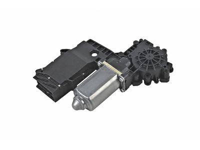 Volkswagen 3A0-959-802