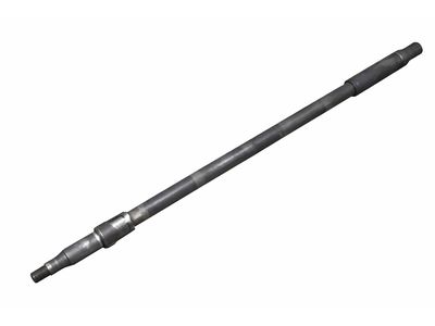 Volkswagen 191-419-503-A