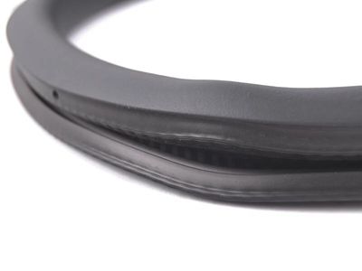 Volkswagen CC Door Seal - 3C8-867-911-A-5AP