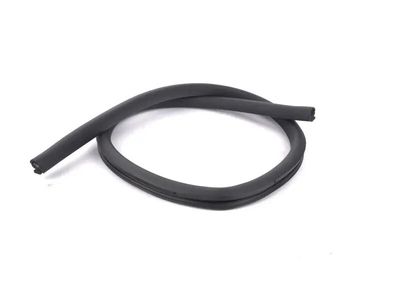 Volkswagen CC Door Seal - 3C8-867-911-A-5AP