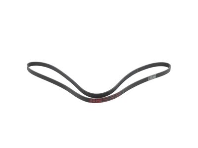 Volkswagen 7B0-903-137-B
