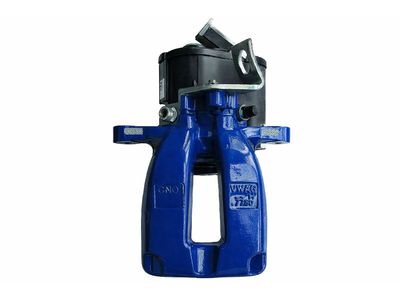 Volkswagen 3C0-615-404-K