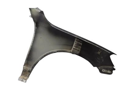 Volkswagen Fender - 7P6-821-105-E