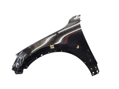Volkswagen Fender - 7P6-821-105-E