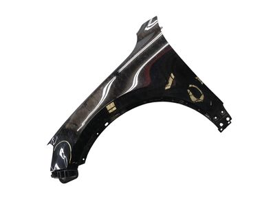 Volkswagen Fender - 7P6-821-105-E