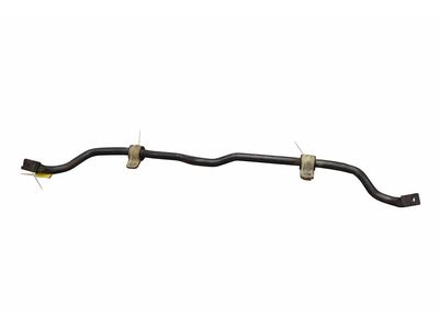 Volkswagen Atlas Cross Sport Sway Bars - 3QF-411-303-S