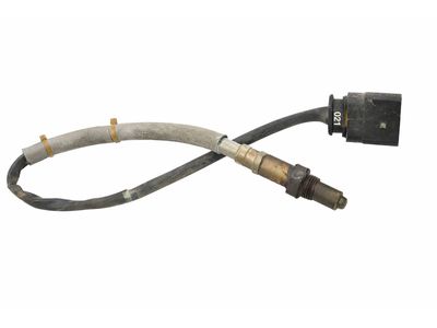Volkswagen 022-906-262-BG