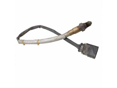 Volkswagen 022-906-262-BG