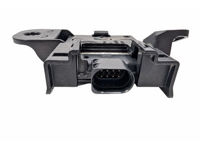 Volkswagen Atlas Parking Assist Sensor - 2Q0-907-685-G