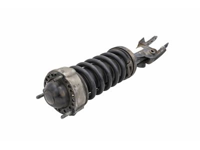 Volkswagen 7P6-413-031-AQ