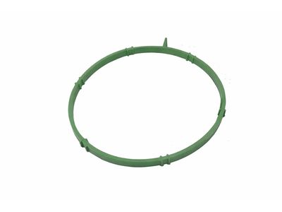 Volkswagen 06F-133-073-D