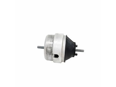 Volkswagen 8D0-199-379-AQ