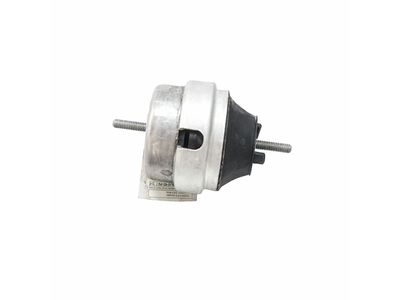 Volkswagen 8D0-199-379-AQ