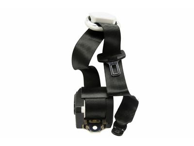 Volkswagen 1J5-857-806-C-HCP