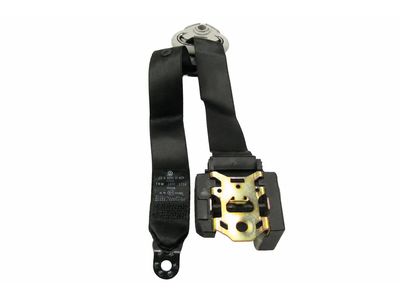 Volkswagen 1J5-857-806-C-HCP