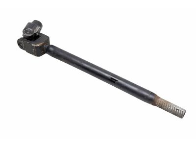 Volkswagen 701-419-951
