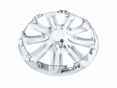 Volkswagen 5N0-601-147-VZN
