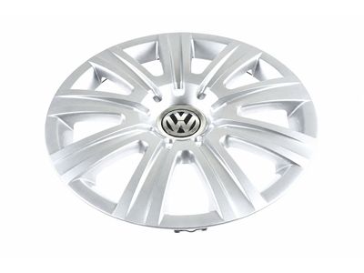 Volkswagen 5N0-601-147-VZN
