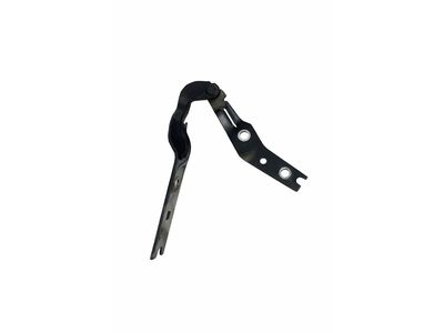 Volkswagen 5G0-823-301-B