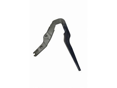 Volkswagen 5G0-823-301-B