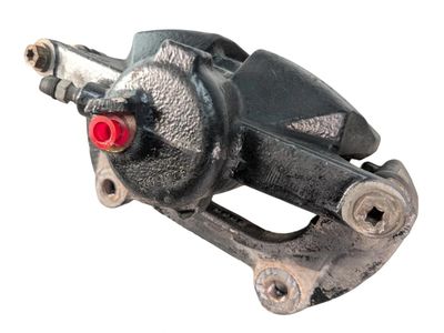 Volkswagen Golf R Brake Caliper Repair Kit - 5G0-615-123-D