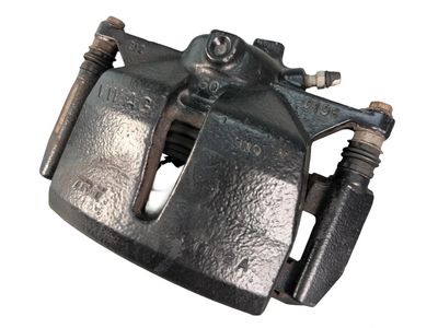 Volkswagen Golf R Brake Caliper Repair Kit - 5G0-615-123-D