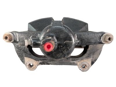 Volkswagen Golf R Brake Caliper Repair Kit - 5G0-615-123-D