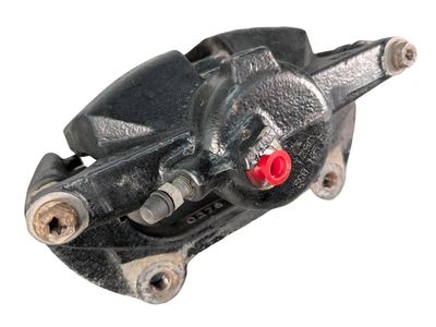 Volkswagen Golf R Brake Caliper Repair Kit - 5G0-615-123-D